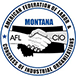 Montana AFL-CIO