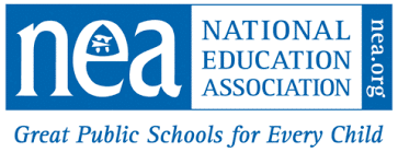 NATIONAL EDUCATION ASSOCIATION (NEA)
