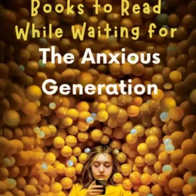 AI_AnxiousGen_Bib-768×994